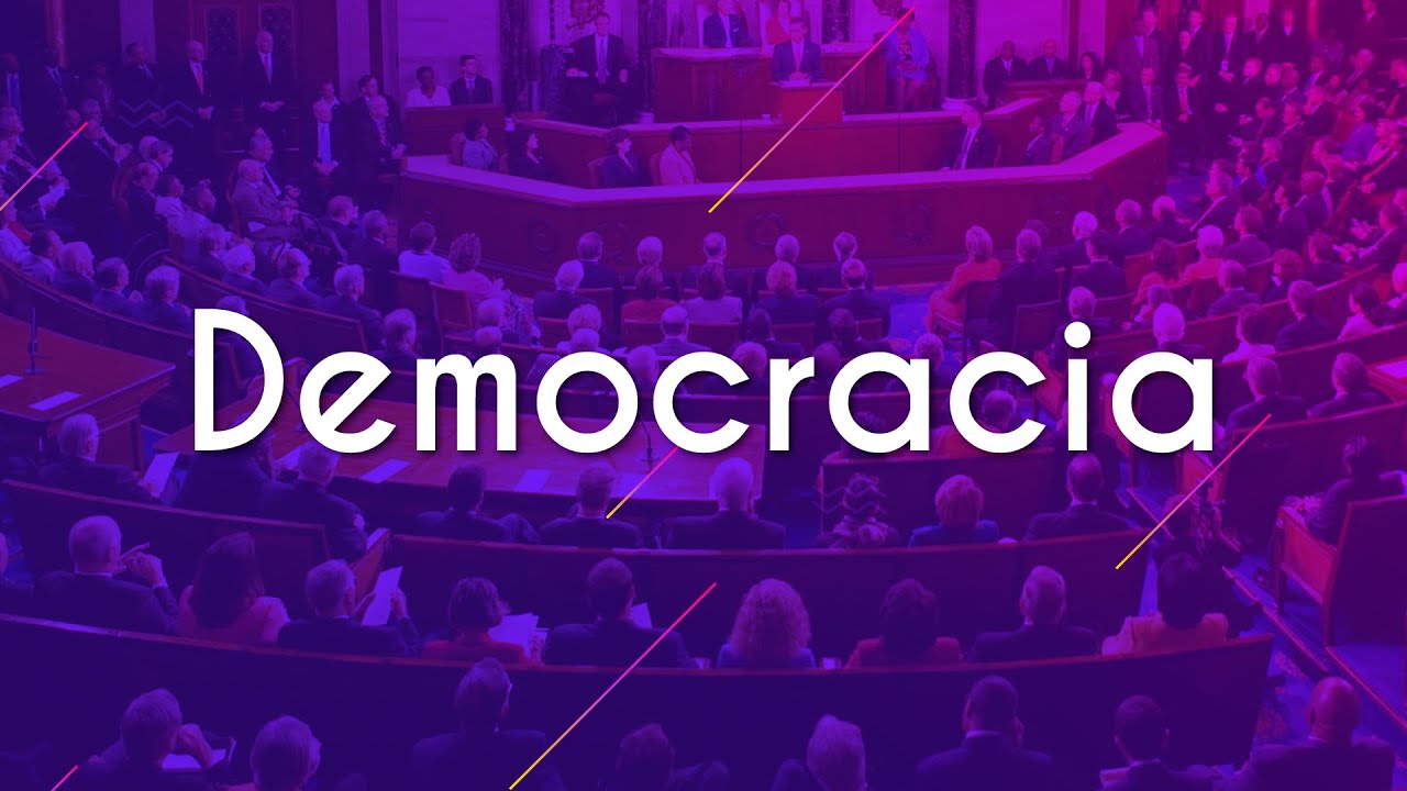 Google O Que é Democracia Google O Que é Democracia