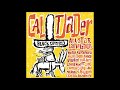 Cal Tjader - I want to be happy (USA, 1956)
