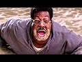 When You Finally Get A Date With Your Crush The Nutty Professor CLIP
