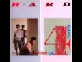 GANG OF FOUR - I FLED [1983] Yko 