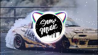 Download lagu camellia music - one - (Dj Aleksey Filatov remix ) mp3