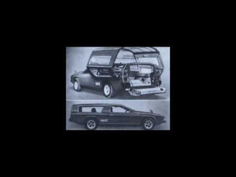 Kaus Australis - Sensorial Unification (Forma Mentis Recordings 06)