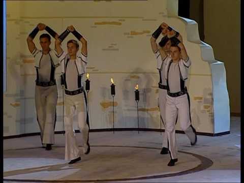 NIKOLA TODOROV - SPOMEN ZA SAMUIL / НИКОЛА ТОДОРОВ - СПОМЕН ЗА САМУИЛ