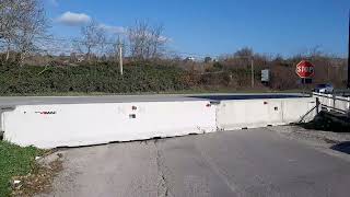 grottaminarda-preso-a-cuore-l-appello-di-ottopagine-choiuso-l-incrocio-killer