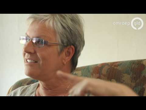 ER KAN ZOVEEL MEER 26 juni 2016 - Omroep Gelderland