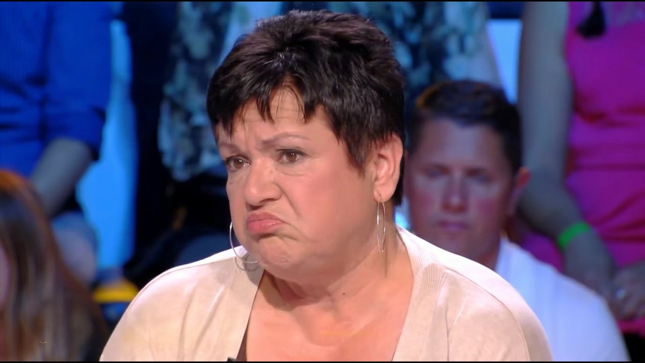 Plus aucun signe de vie du jour au lendemain : Malika veut savoir pourquoi !