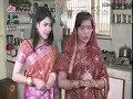 Bahu Aur Sas Ka Pyar