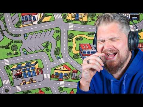 The 90s Were The Best! 