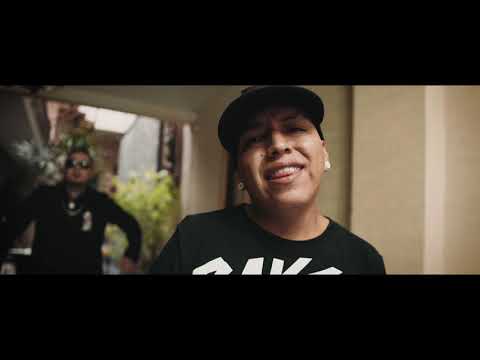 CAYAR LITTLE KING - EL DIABLO TAMBIEN SE ENAMORA. FT GRISER NSR