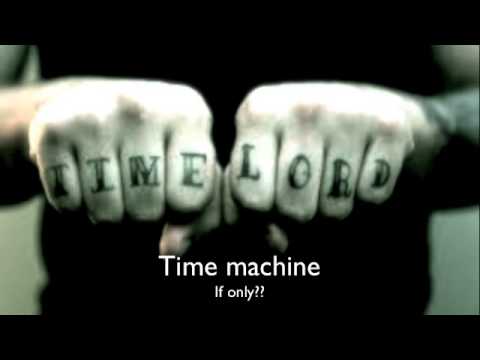 WICKS -TIME MACHINE FT BIZZY G
