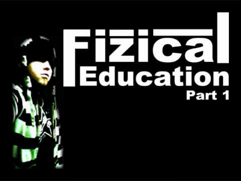 Fiz ed - Apologize (Remix)