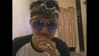 Download lagu Duet terbaru apep helmy & Boncu jr campaka bodas mp3