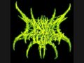 Despised Icon- Made of Glass