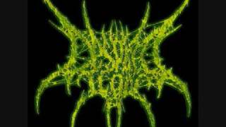 Despised Icon- Made of Glass