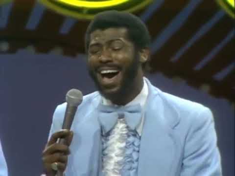 Harold Melvin & The Blue Notes   Wake Up Everybody 1975