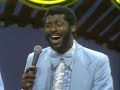 Harold Melvin & The Blue Notes   Wake Up Everybody 1975