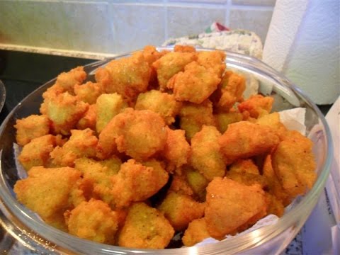 "Very Tasty Phulauri Recipe" "Surinamese Recipes" "Phulauri" "Plaurie" "Phulawri" [ASMR]