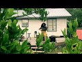 N'Teri Regina Carter Violin Cover