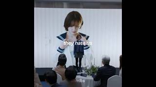 Download lagu Bitch x Rich | Enemy | Kdrama #Yeri #bithcxrich #CheongdamInternationalHighSchool #kdrama mp3 Download lagu Bitch x Rich | Enemy | Kdrama #Yeri #bithcxrich #CheongdamInternationalHighSchool #kdrama mp3