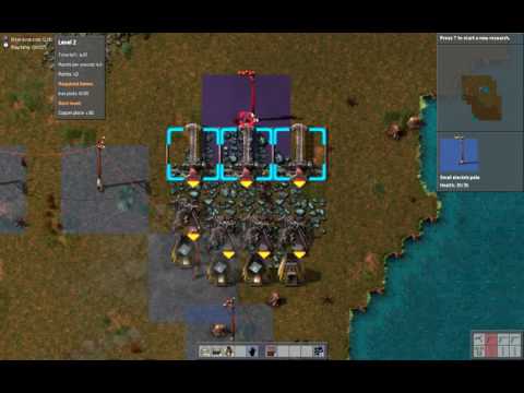 Supply Challenge speedrun 1:16:27 real time (1:15:17 in-game) closing in on sub 1:15!