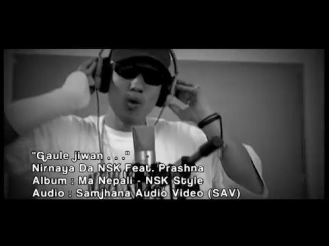nirnaya nsk gaule jiwan official