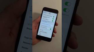 How To Remove Virus On Your iPhone!