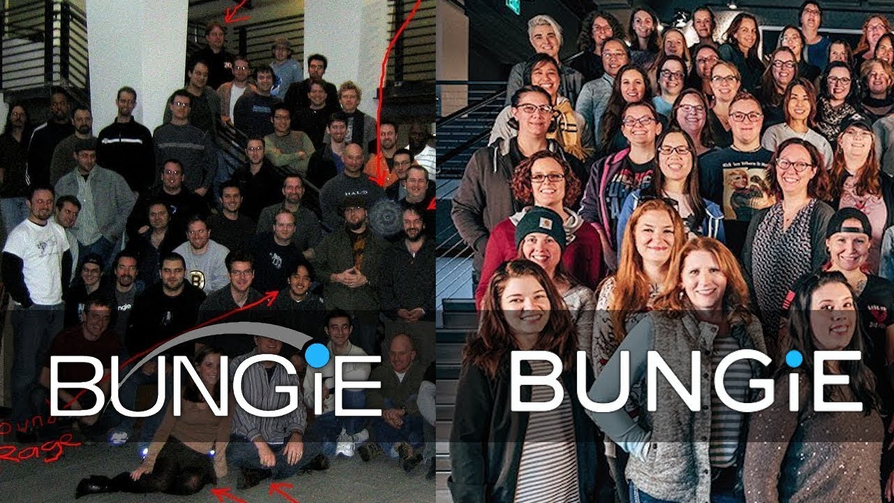 دلیل اصلی که چرا بازی های ویدیویی خراب شدند 