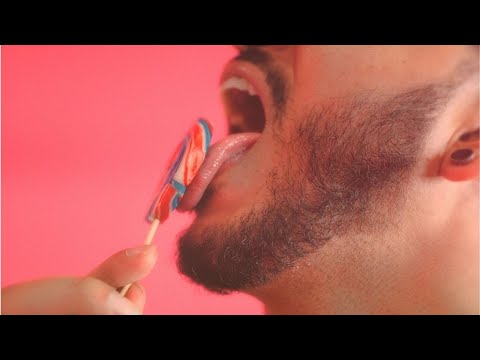 Sparsh Dangwal & Semwal  - Deja Vu (Official Music Video)