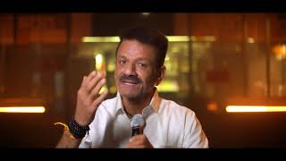 Download lagu Venu vagadto- mp3