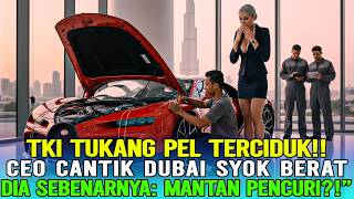 Download lagu POLISI DUBAI KEPUNG KANTOR CEO CANTIK‼️ Kedok TKI 'Tangan Setan' Terbongkar: TERNYATA DIA BURONAN?! mp3 Download lagu POLISI DUBAI KEPUNG KANTOR CEO CANTIK‼️ Kedok TKI 'Tangan Setan' Terbongkar: TERNYATA DIA BURONAN?! mp3