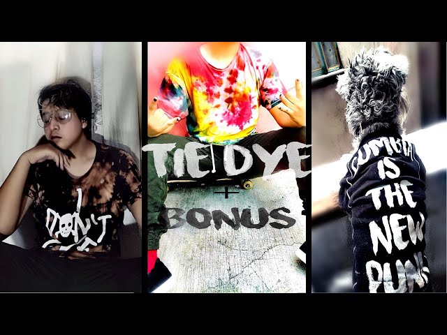 Vídeo relacionado con Tie Dye Beagle Rainbow Print Puppy Dog Pet Hippie Paz Regalo Camiseta