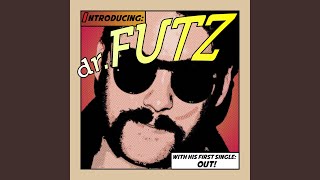Dr. Futz - Out! video