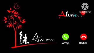 Download lagu Sk ringtone editing #ringtone #love mp3 Download lagu Sk ringtone editing #ringtone #love mp3