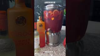 Download lagu Mothers Day Sangria  #texas #sangría #stellarosa #beyonce #oversized #recipe #drinks #cocktail #wine mp3