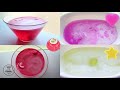 Видео Bath Figures Фігурки-бомбочки для ванни - Treets Traditions | Malva-Parfume.Ua ✿