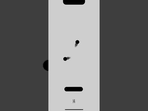 Hit the island gameplay - YouTube