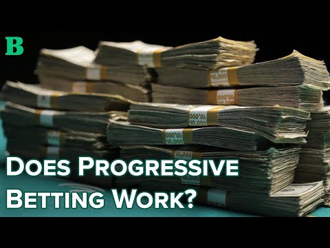 The Martingale System: Does it Work?