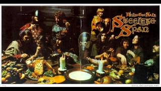 Steeleye Span - Below the salt - 05 - Royal Forester