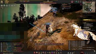9月3日の拠点戦!