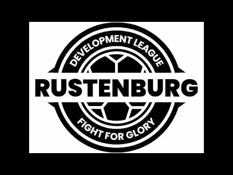 Live Stream