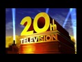 MTM Enterprises 20th Television 1972 2013