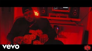 Video 4 40 de Pánico 45