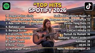 Download lagu 🎧 Most Popular Indonesian Songs 2026 Full Album 🔥 Top Spotify Indonesia Hits Nonstop Ad-Free mp3 Download lagu 🎧 Most Popular Indonesian Songs 2026 Full Album 🔥 Top Spotify Indonesia Hits Nonstop Ad-Free mp3