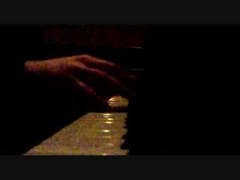 Promotional video thumbnail 3 for Seth "Fingers" Flynn Barkan