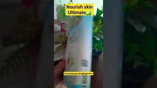 Download lagu Nourish skin Ultimate‼ mp3 Download lagu Nourish skin Ultimate‼ mp3