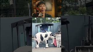 Download lagu mau heran tapi udah jadi kebiasaan mp3 Download lagu mau heran tapi udah jadi kebiasaan mp3