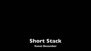 Short Stack - Sweet December (HQ MP3 + DOWNLOAD!!!)