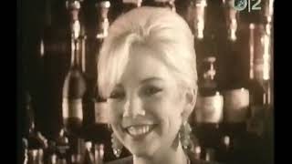 Marshall Crenshaw - Whenever You're on My Mind