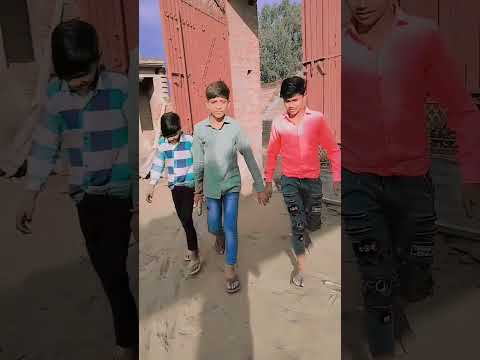 anokha,😁😁😁 mistari 🕍🏰🪒🪒# shortfeet # video # viral # enjoy 2 team