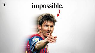 Could Anyone Score 91 Goals In A Calendar Year Ever Again?